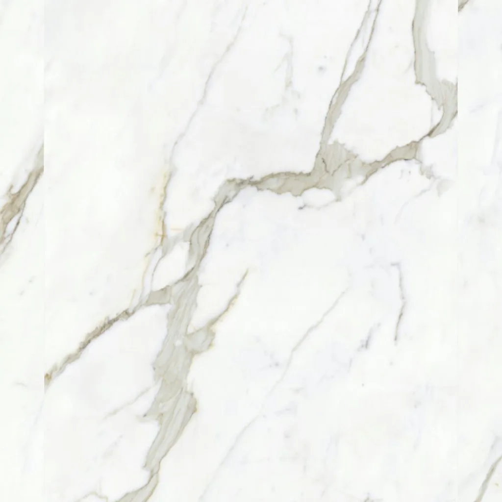 JOLIE JL02 CALACATTA SELECT