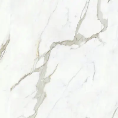 JOLIE JL02 CALACATTA SELECT