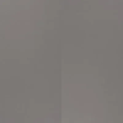 Arkshade Deep Grey