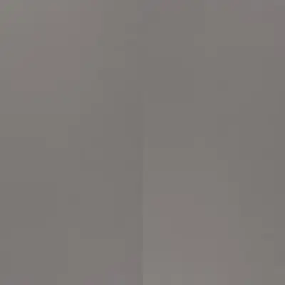 Arkshade Deep Grey