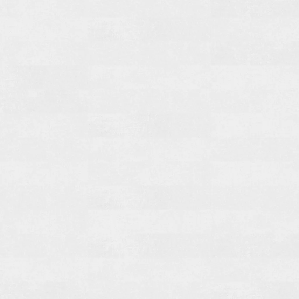 LAYERS BLANK00