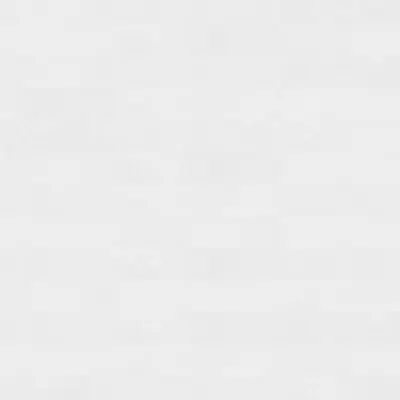 LAYERS BLANK00