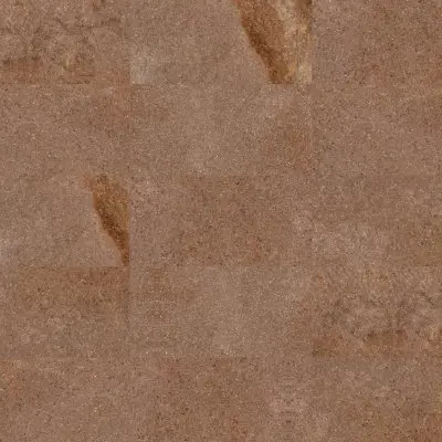 LIMES PORFIDO WARM 30x60 (12"x24")