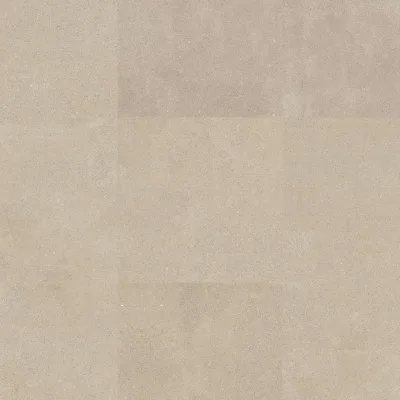 HARBOR - SMART HA.GREIGE 60X60X2 60X60