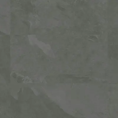 SLAB2 IRON