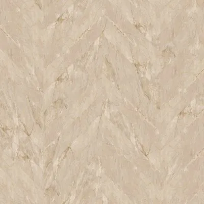ELEMENTS LUX CREMA BEIGE 10x59 Chevron DX (4"x24")