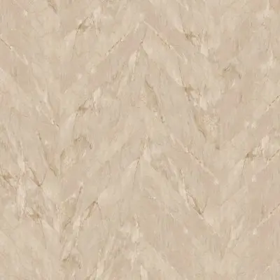 ELEMENTS LUX CREMA BEIGE 10x59 Chevron DX (4"x24")