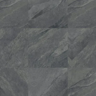UBIK ANTHRACITE 60x60x2 (24"x24")