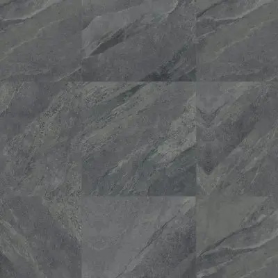 UBIK ANTHRACITE 60x60x2 (24"x24")
