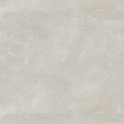 Concrete Moon