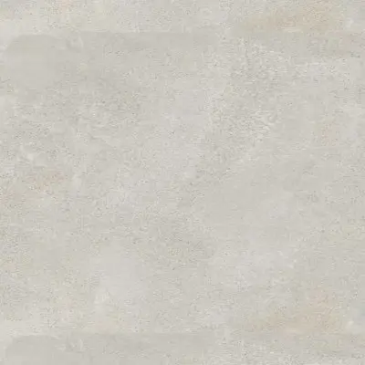 Concrete Moon