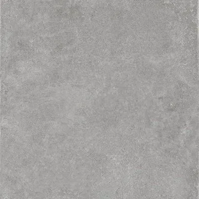 Iron