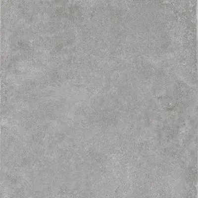 Iron