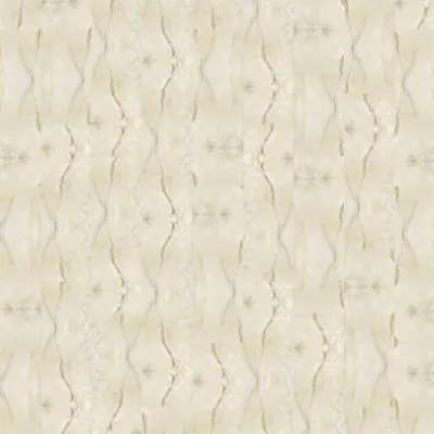 Archimarble