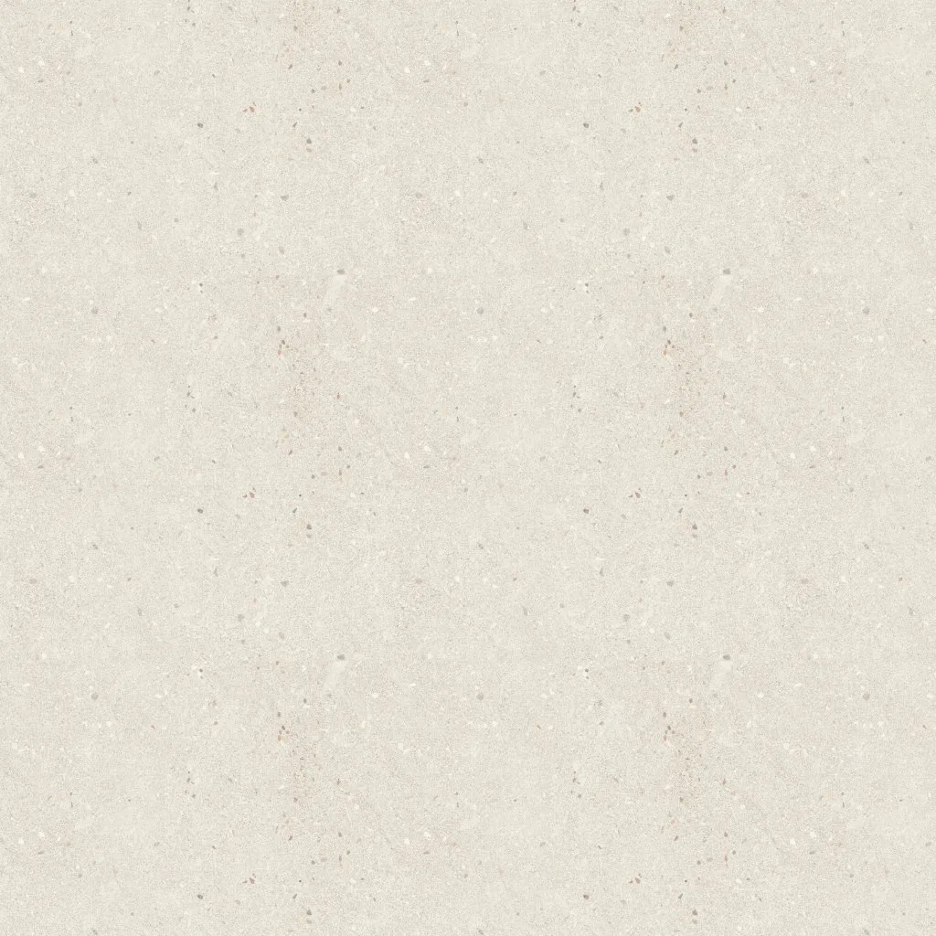 GEMSTONE PEARL