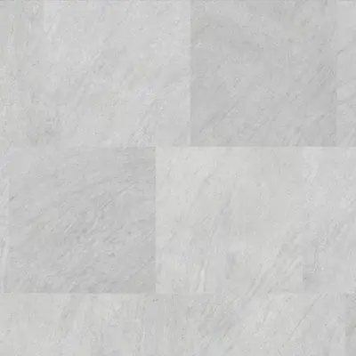 ANCIENT TEXTURED