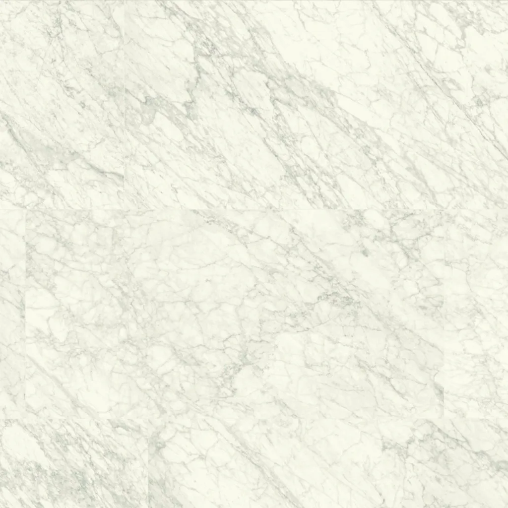 ANIMA EVER SUPREME WHITE