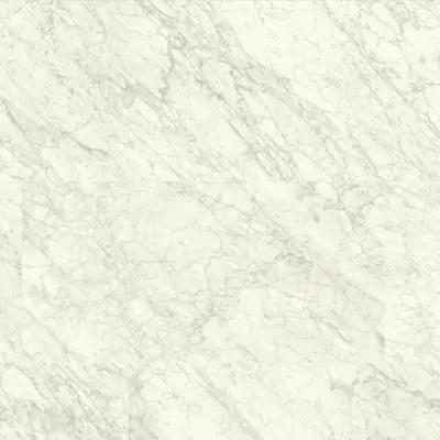 ANIMA EVER SUPREME WHITE