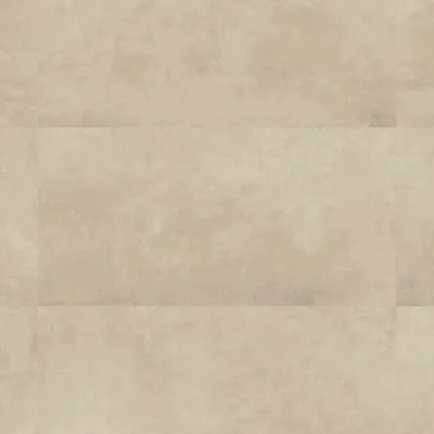 MOOV UP MU.SAND 60X120 R10  60X120RT 60X120