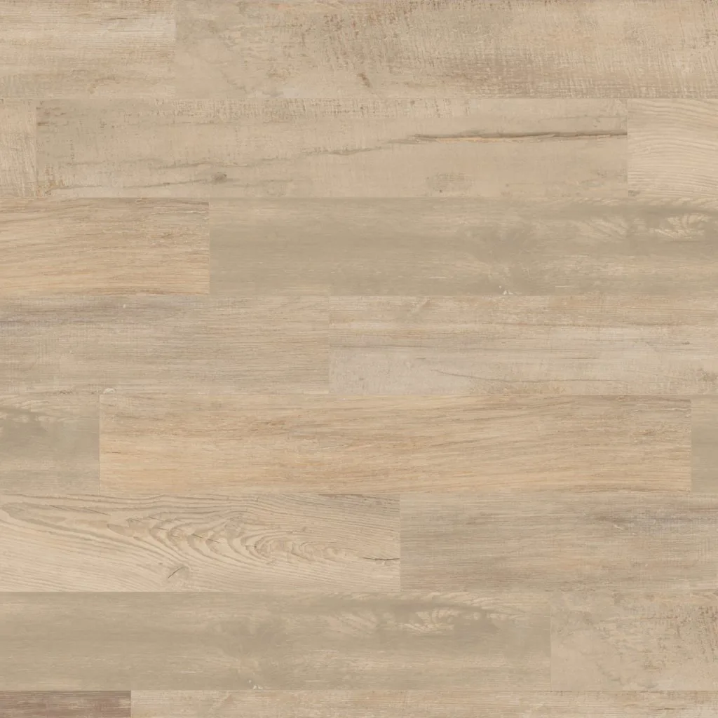 VIBE ROVERE GRIP