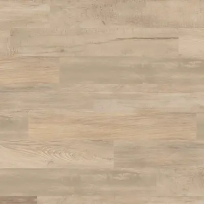 ROVERE GRIP