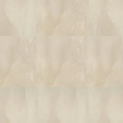 Sahara Cream