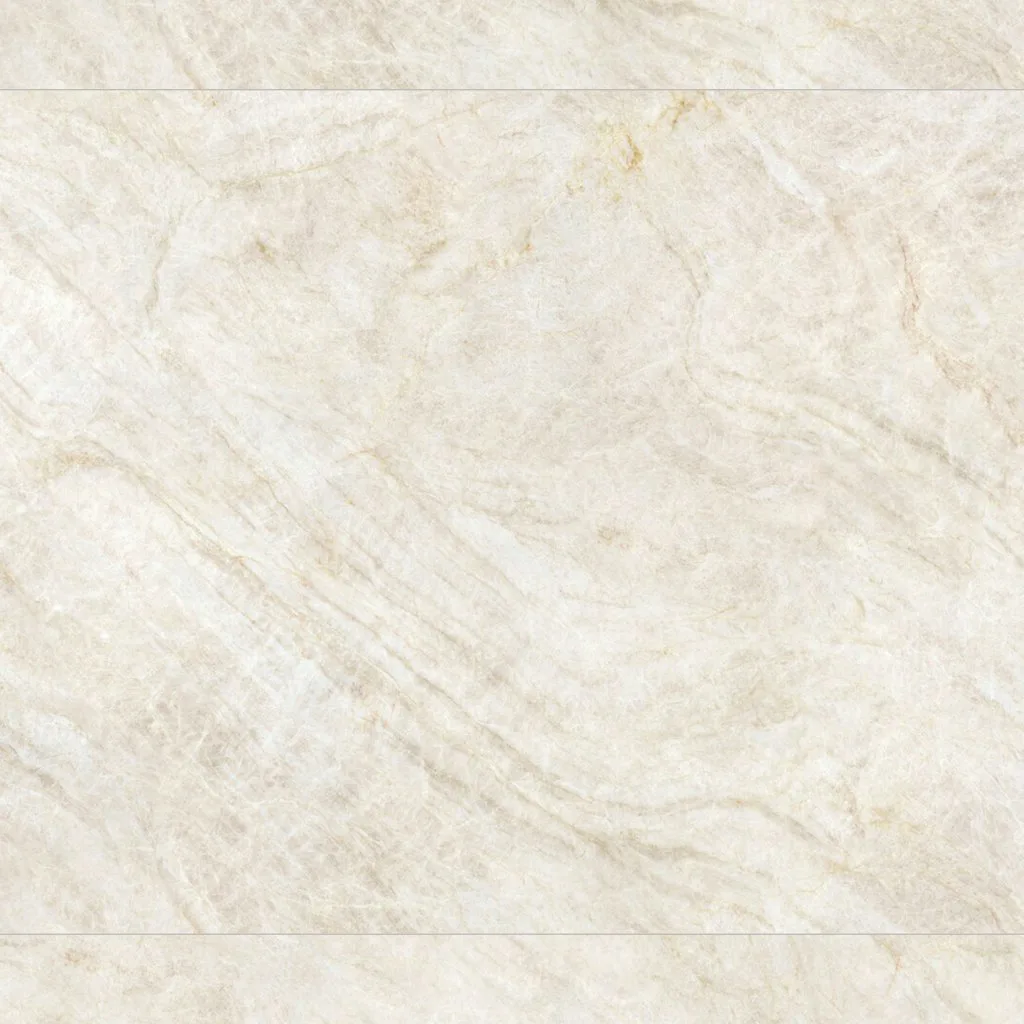 TAJ MAHAL NATURE PULIDO 120X280 RC