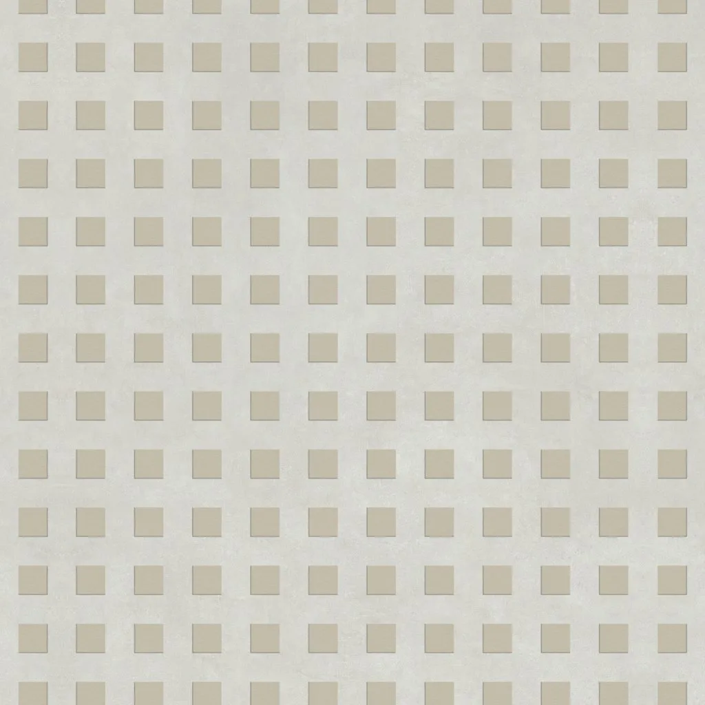 GLOCAL GC01 SKIN CLEAR