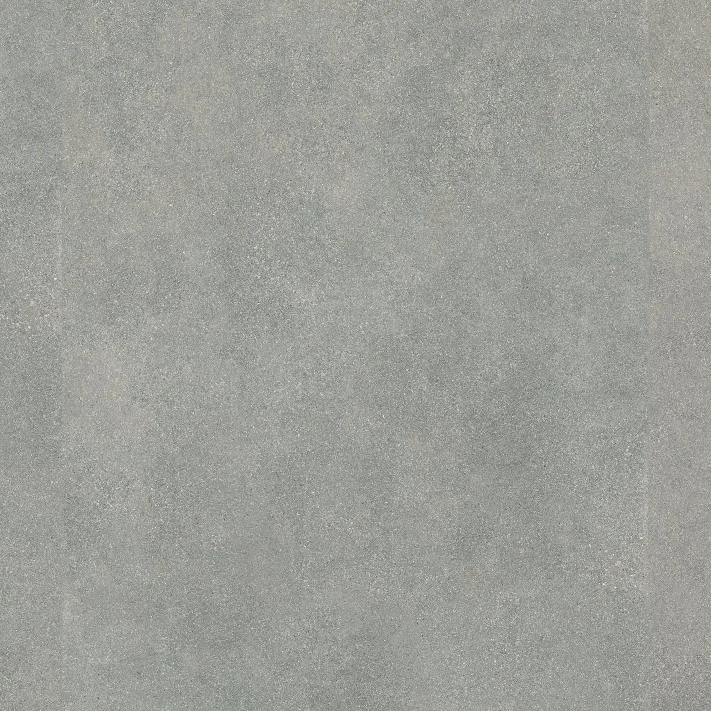 RECONCRETE RO04 ARTIC