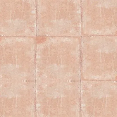 Rosato
