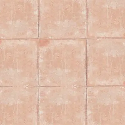 Rosato