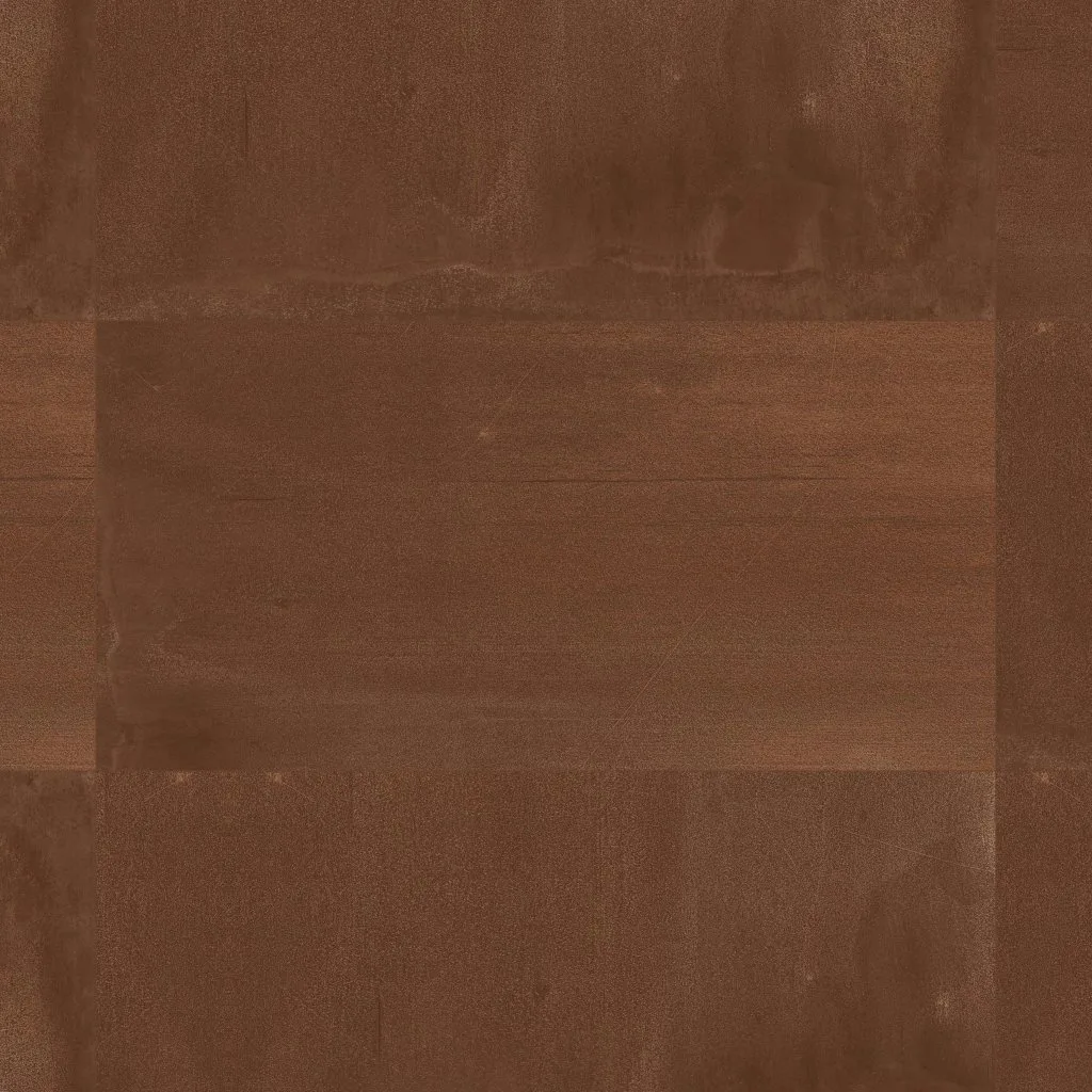 GLOCAL GC21 CORTEN