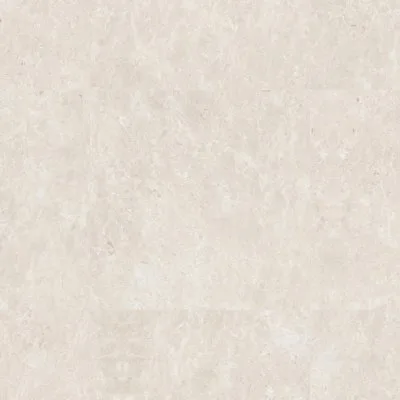 OMNIA VENEZIA IVORY 80x80 (32"x32")