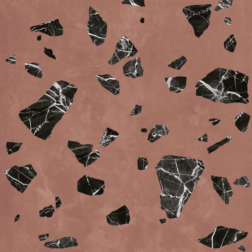 FRAGMENT SPICE