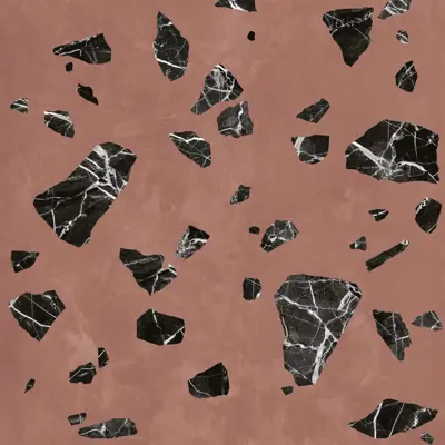 FRAGMENT SPICE