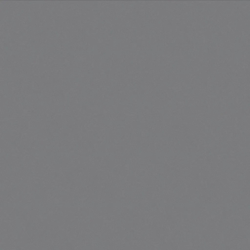 BE_MORE HAZE