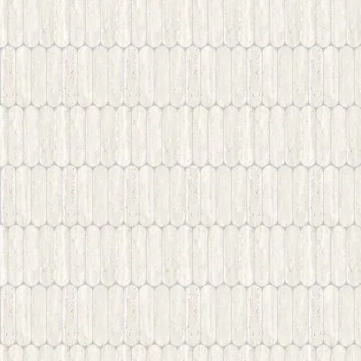 TREVI TR.WHITE BISCUITS   28,5X55,5D 28,5X55,5