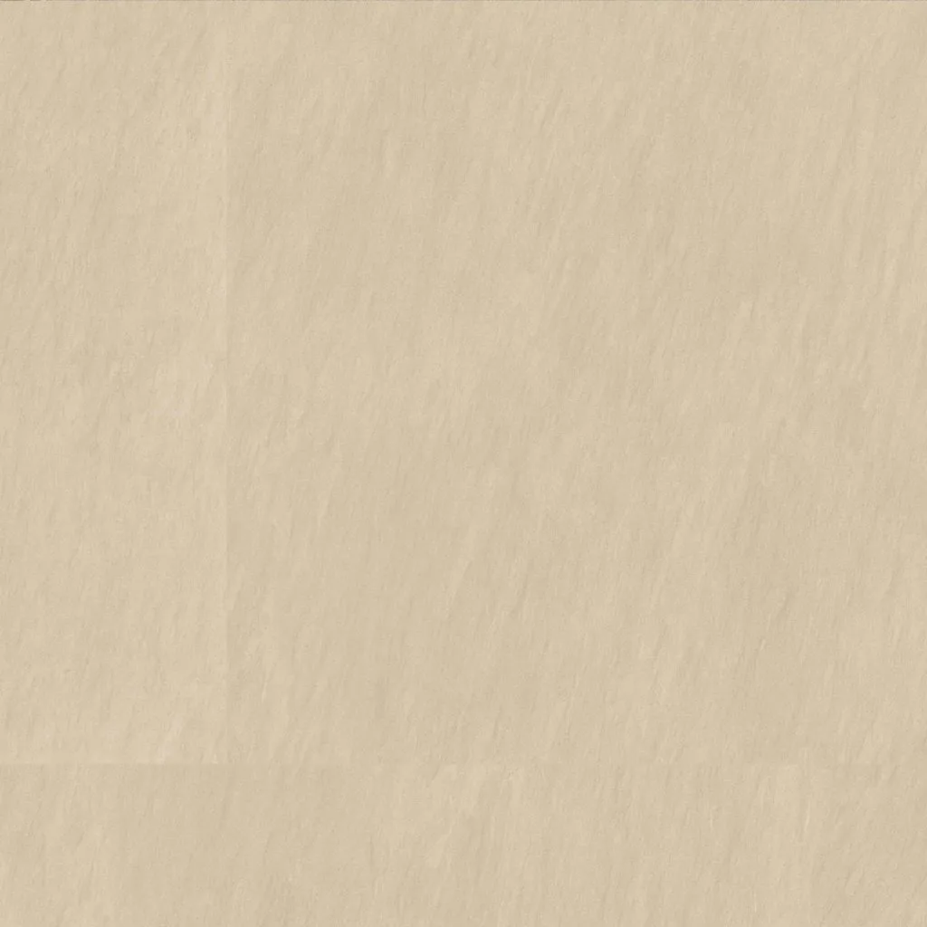 KEYMOOD CANVAS SOFT