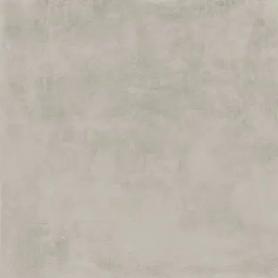 Ash