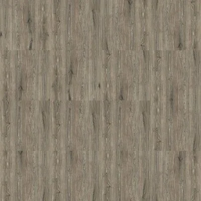 Timber