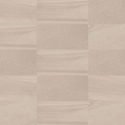 Multi Beige