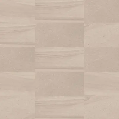 Multi Beige