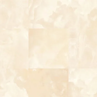 ONICE HONEY 60x60 (24"x24")