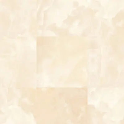 ONICE HONEY 60x60 (24"x24")