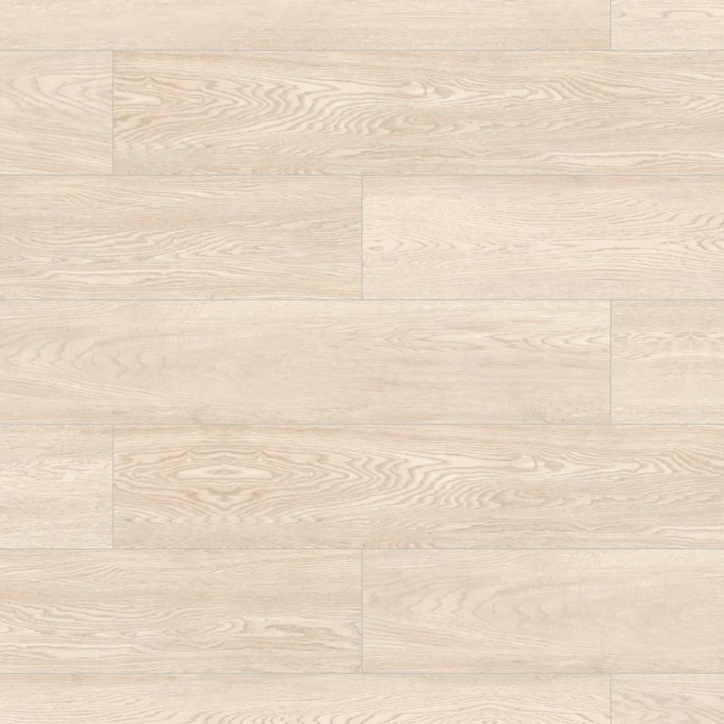 HEARTWOOD MAPLE MATE 25X150 SL RC N-PLUS