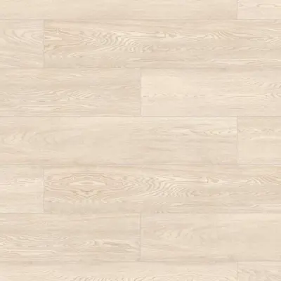 HEARTWOOD MAPLE MATE 25X150 SL RC N-PLUS