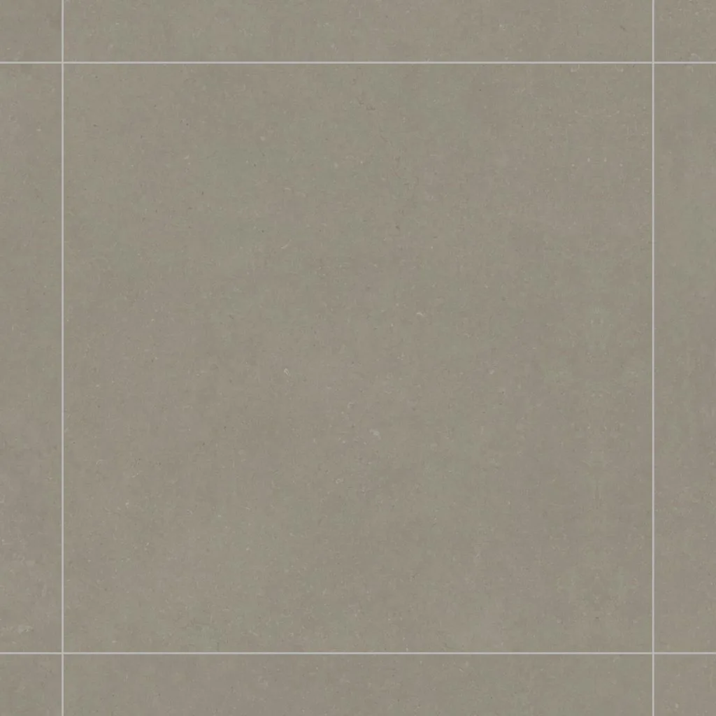 RIFT GREIGE MATE 120x120 SL RC BRUSHED