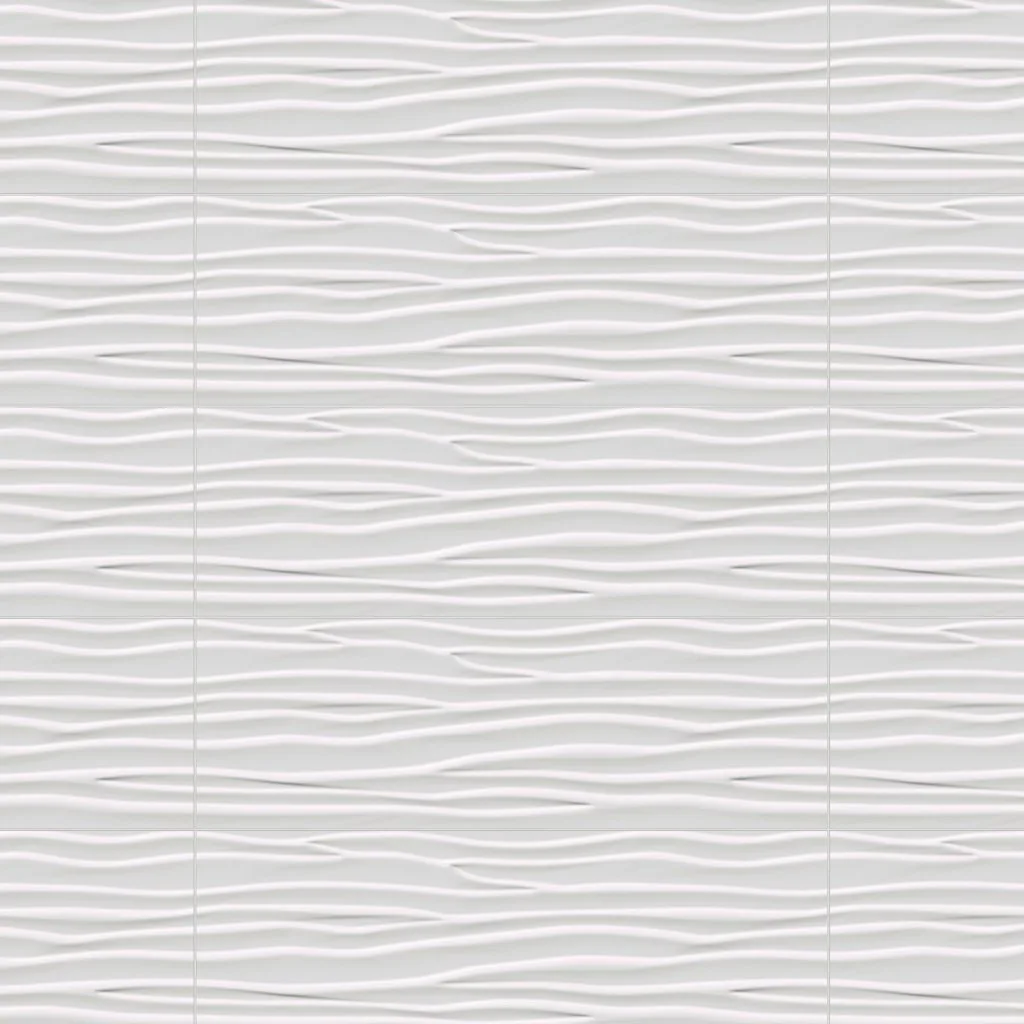 GLACIAR WAVE BRILLO 30X90 RC