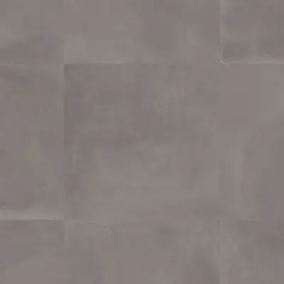 PRIMA LEAD