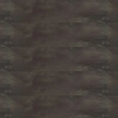 Dark